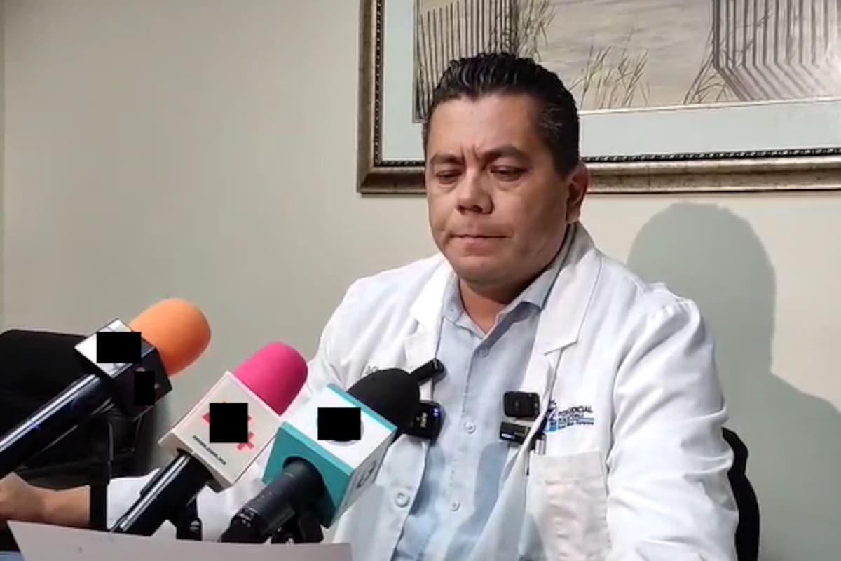 Sin huellas de violencia mujer encontrada sin vida en colonia el Pápago: SEMEFO