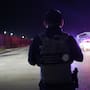Localizan con vida a inspectores del IMOS privados de la libertad en San Quintín; uno es hijo de la diputada Rocío López Gorosave