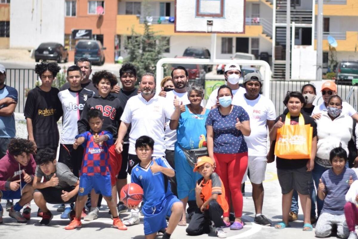 Ofrece Atilano construir santuario para mascotas