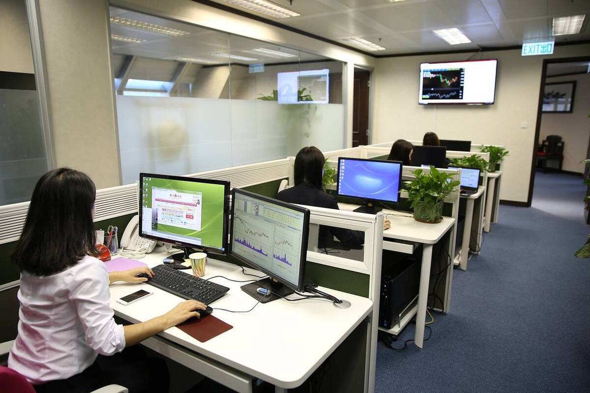 Buscan apoyos para Mipymes