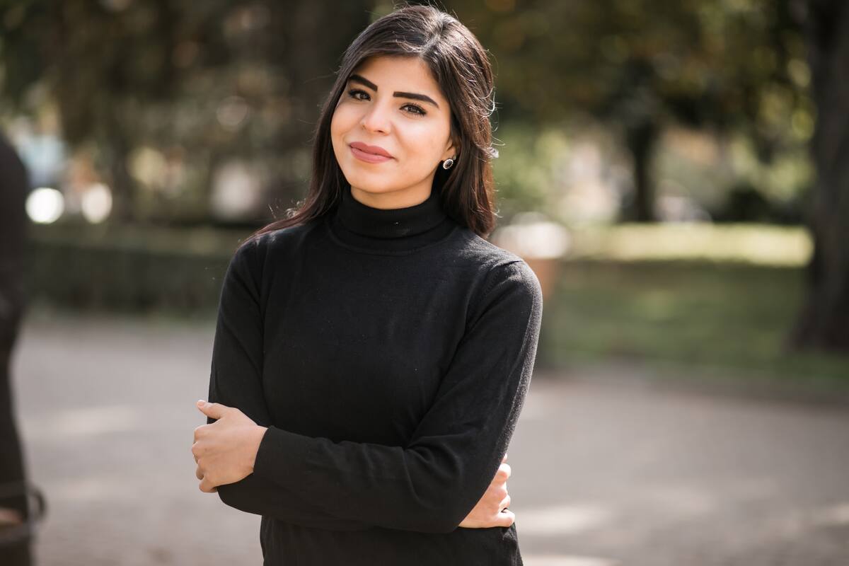 De qué se trata el Proyecto Minerva y por qué deberías descargar su aplicación móvil?