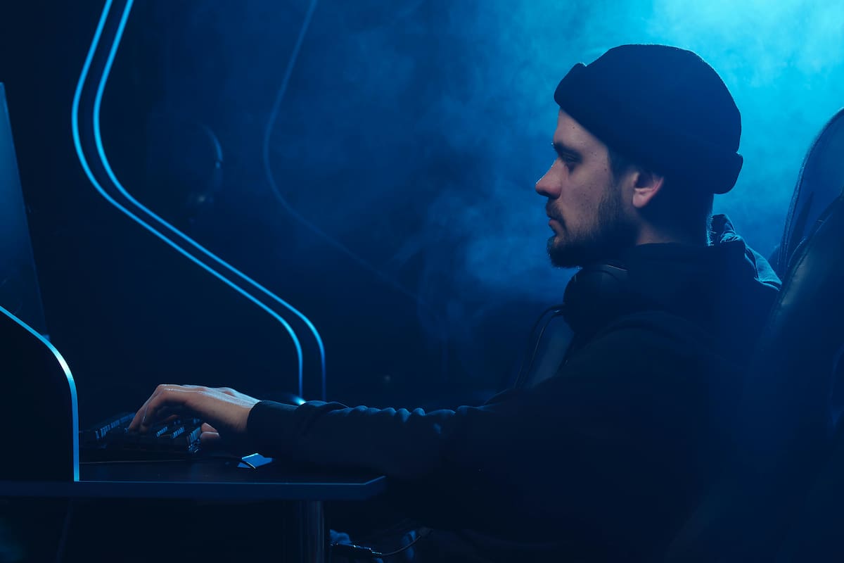 Las estafas más comunes en inversiones y cómo identificarlas