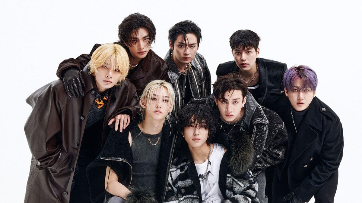 Fans de Stray Kids denuncian con Profeco a Ticketmaster y OCESA por irregularidades en venta de boletos para STRAYCITY