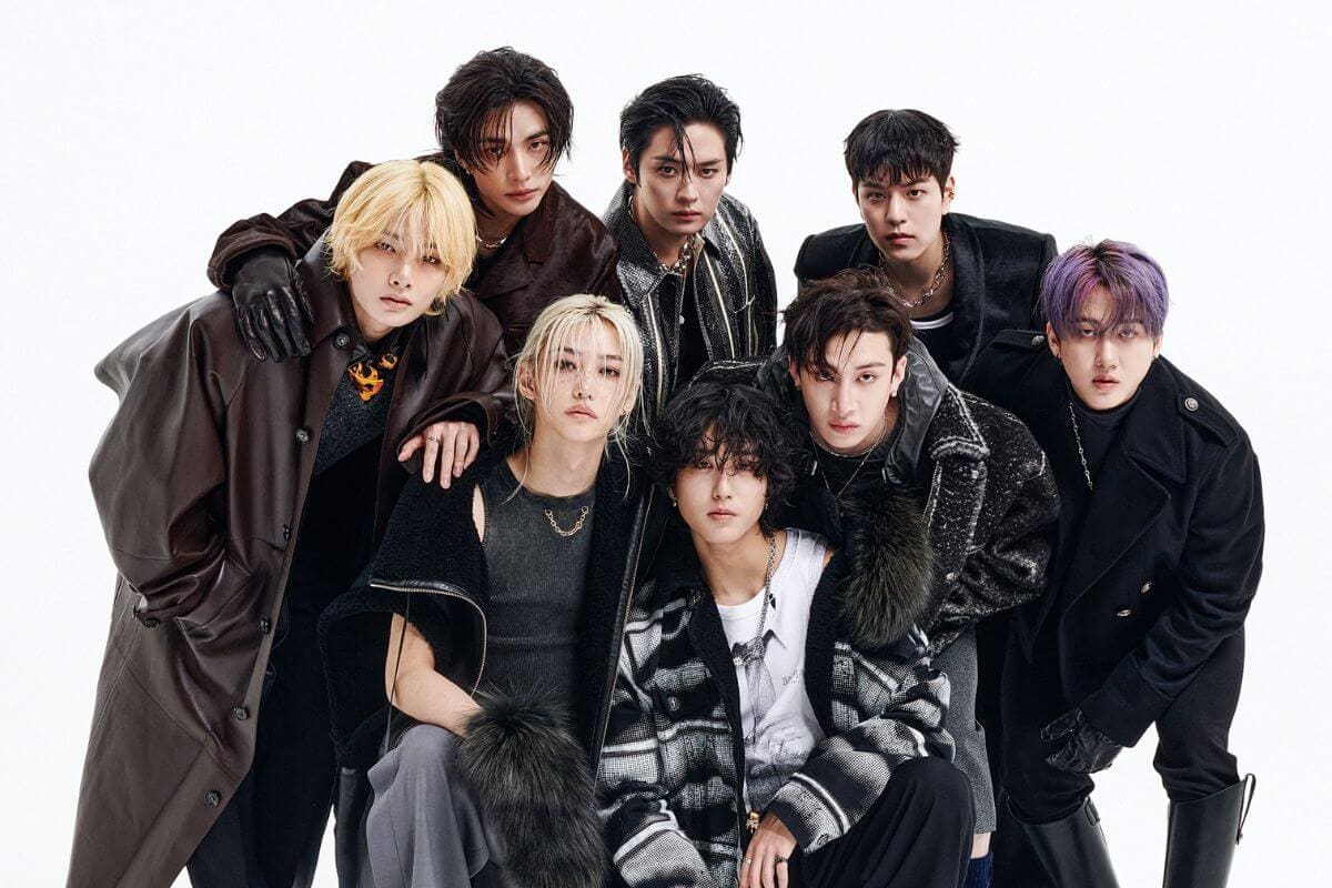 Fans de Stray Kids denuncian con Profeco a Ticketmaster y OCESA por irregularidades en venta de boletos para STRAYCITY