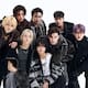 Fans de Stray Kids denuncian con Profeco a Ticketmaster y OCESA por irregularidades en venta de boletos para STRAYCITY