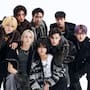 Fans de Stray Kids denuncian con Profeco a Ticketmaster y OCESA por irregularidades en venta de boletos para STRAYCITY