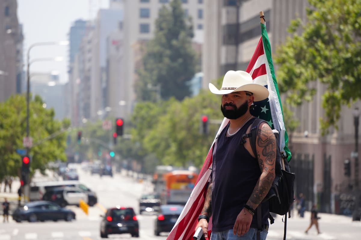 Foto: Roberto Delgado