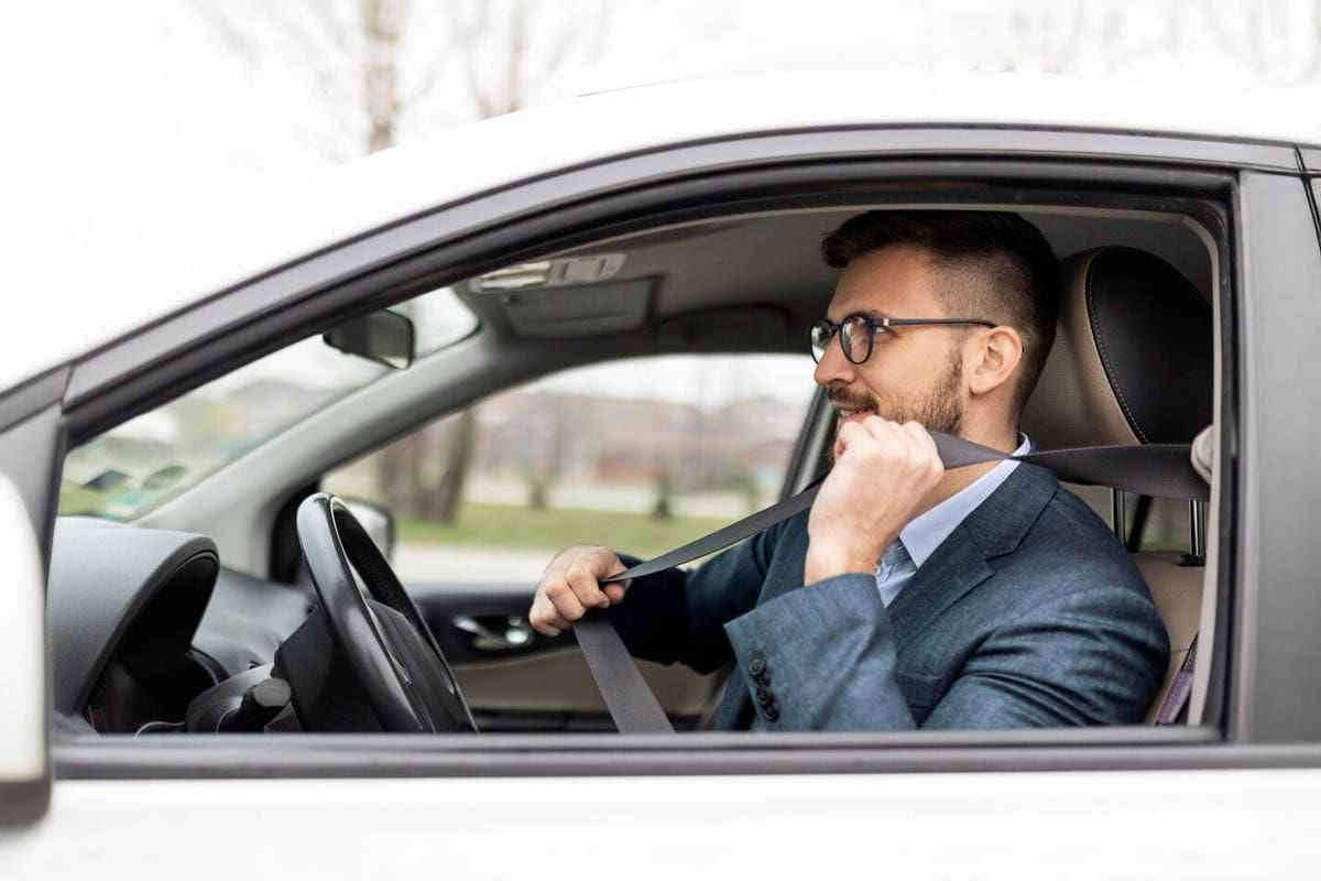 6 planes para escapar de Guadalajara rentando un auto