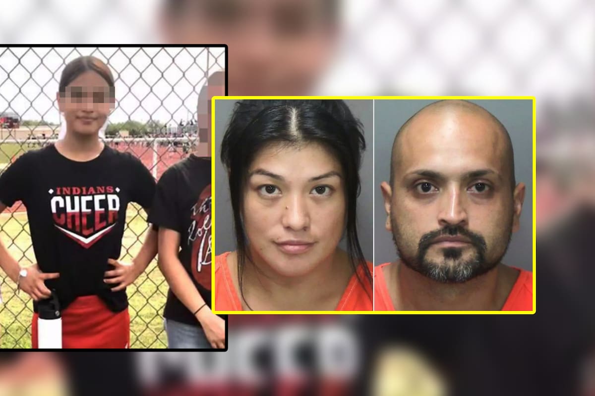 Muere niña de 12 años porque sus padres quisieron curarle lesiones graves con licuados y remedios caseros: ¿Qué fue lo que pasó?