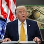 Precio del dólar pierde fuerza: así cotiza frente al peso mexicano este domingo 5 de julio