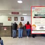 Niños nacidos en EU podrán obtener su acta mexicana sin apostilla; arranca “Soy México 2026” en BC