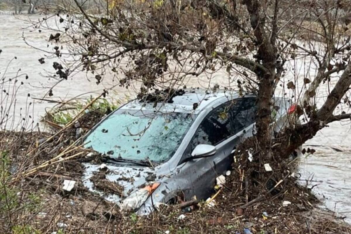 Aplica San Diego encuesta para conocer daños de lluvia