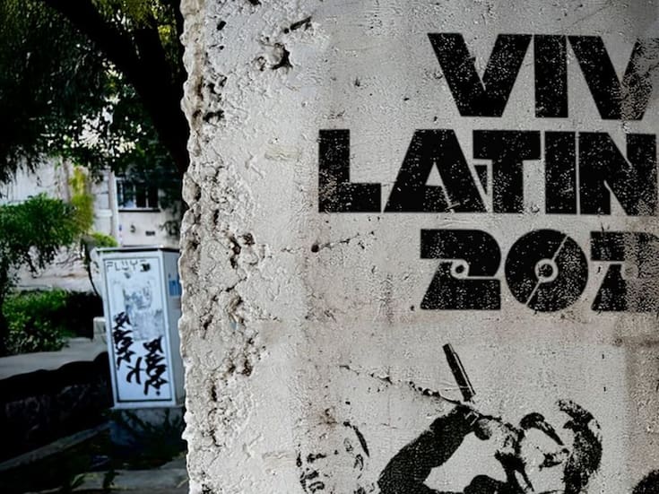 Vive Latino 2026 revela horarios oficiales por día y escenario y agrega actividades como Lucha Libre y Casa Comedy