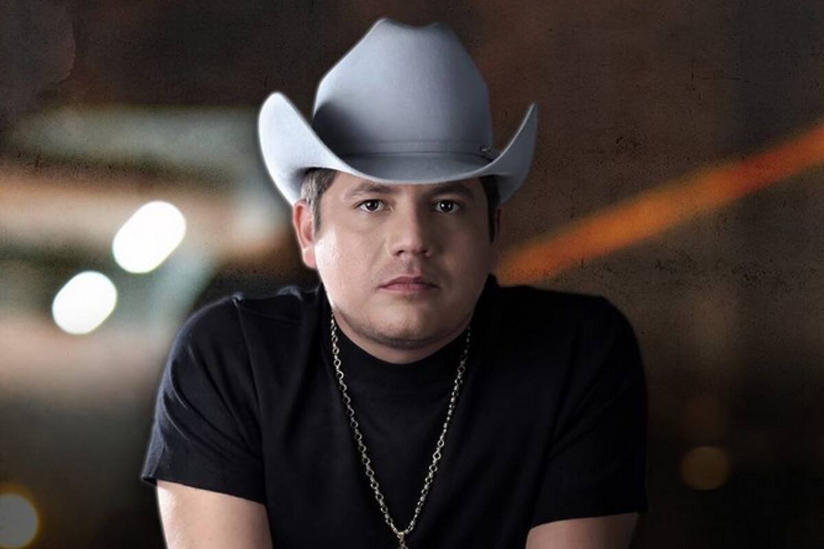 Primo de Remmy Valenzuela quita demanda por miedo a represalias