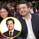 ¿Quién fue el primer periodista que reportó lo del amparo del hijo de AMLO?