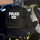 Testigos contradicen versión del ICE sobre muerte de migrante mexicano en Houston; caso sigue bajo investigación