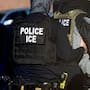 Testigo de la muerte de un mexicano durante operativo del ICE es liberado en Houston; su testimonio contradice la versión oficial
