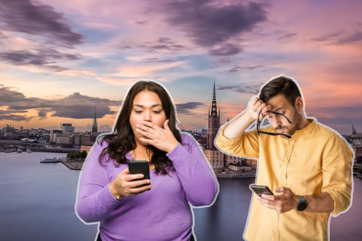 Este país pagará más de 600 mil pesos para que inmigrantes se vayan