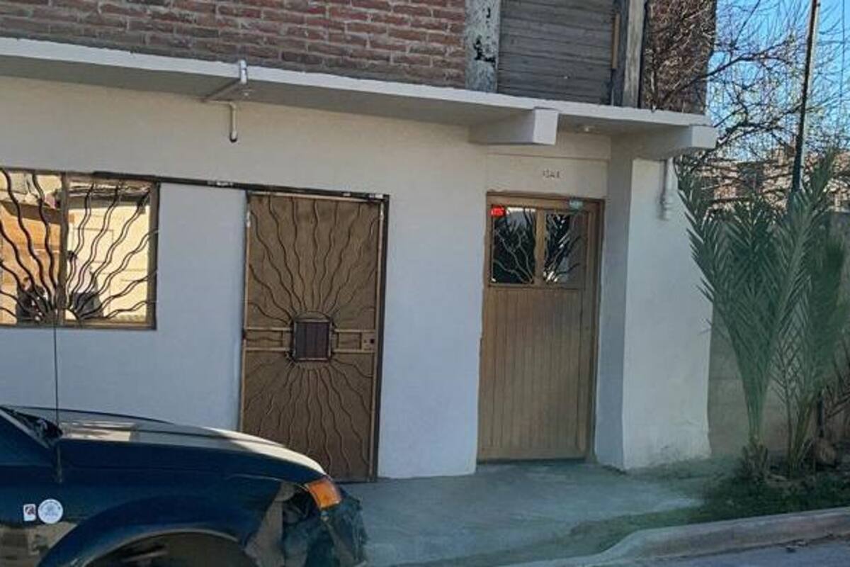 Rosarito: Joven de 16 años se quita la vida