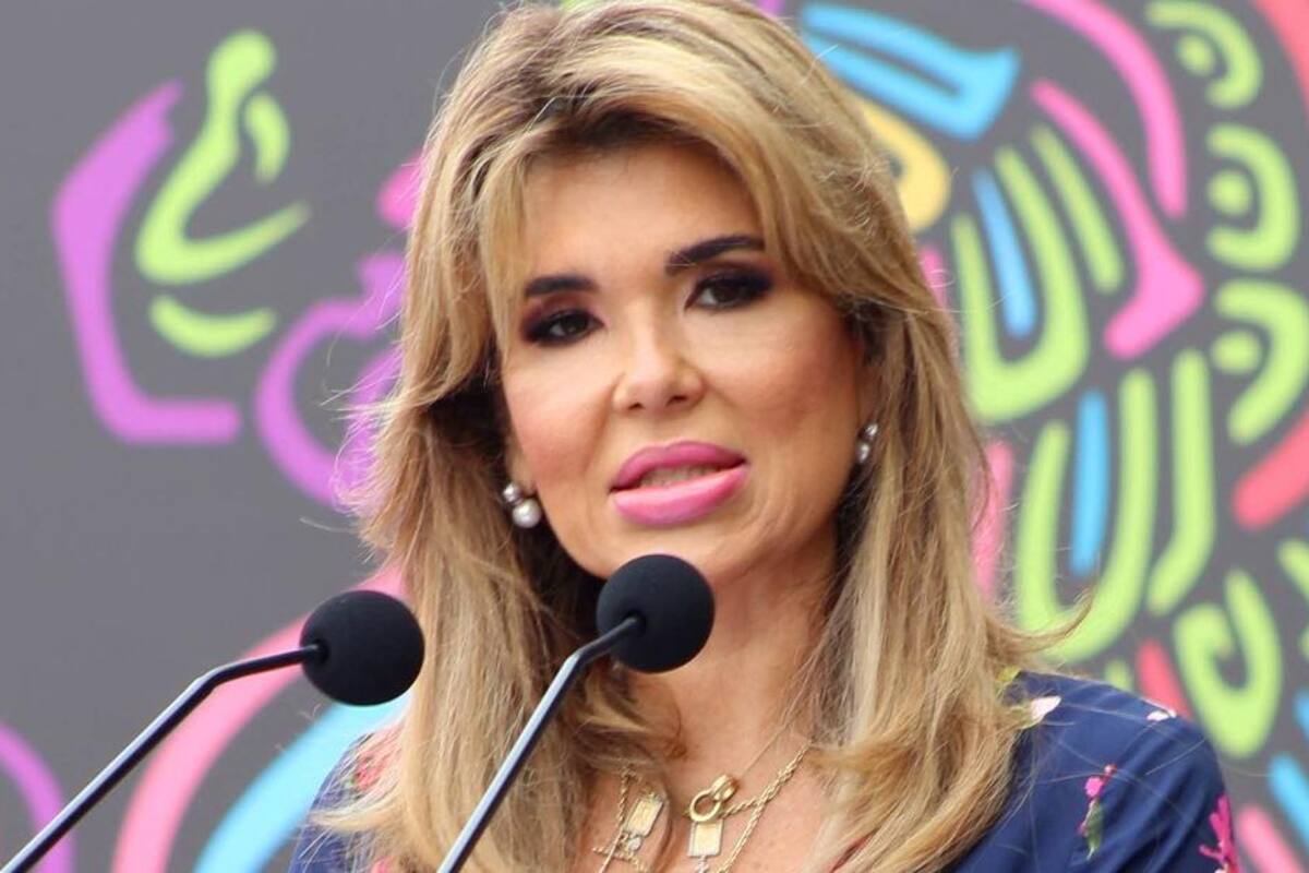 Sonora, primer lugar nacional en Rendición de Cuentas, según Hacienda