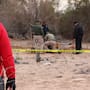 Más de 5 mil personas siguen desaparecidas en Baja California; Tijuana concentra la mayoría de los casos