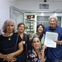 Promueven amparo para destrabar iniciativa ciudadana sobre organismos del agua en Baja California