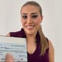 Señalan a funcionaria por pedir “moche” a víctimas que cobran “reparaciones de daño” mediante cheque, habría pedido PAGOS en efectivo para que no existan pruebas