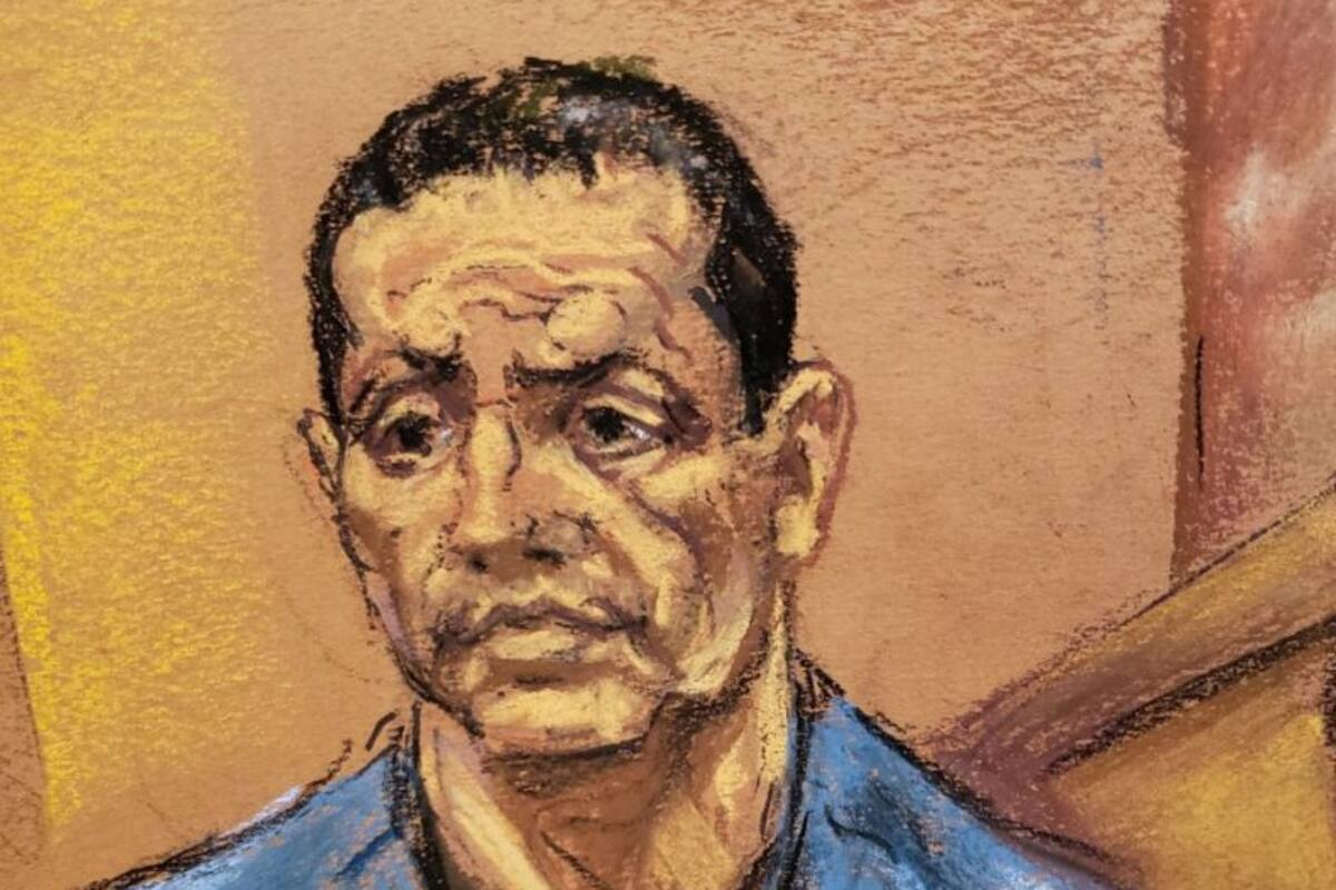 ''El Chapo'' y sus presuntas inversiones en la Liga MX
