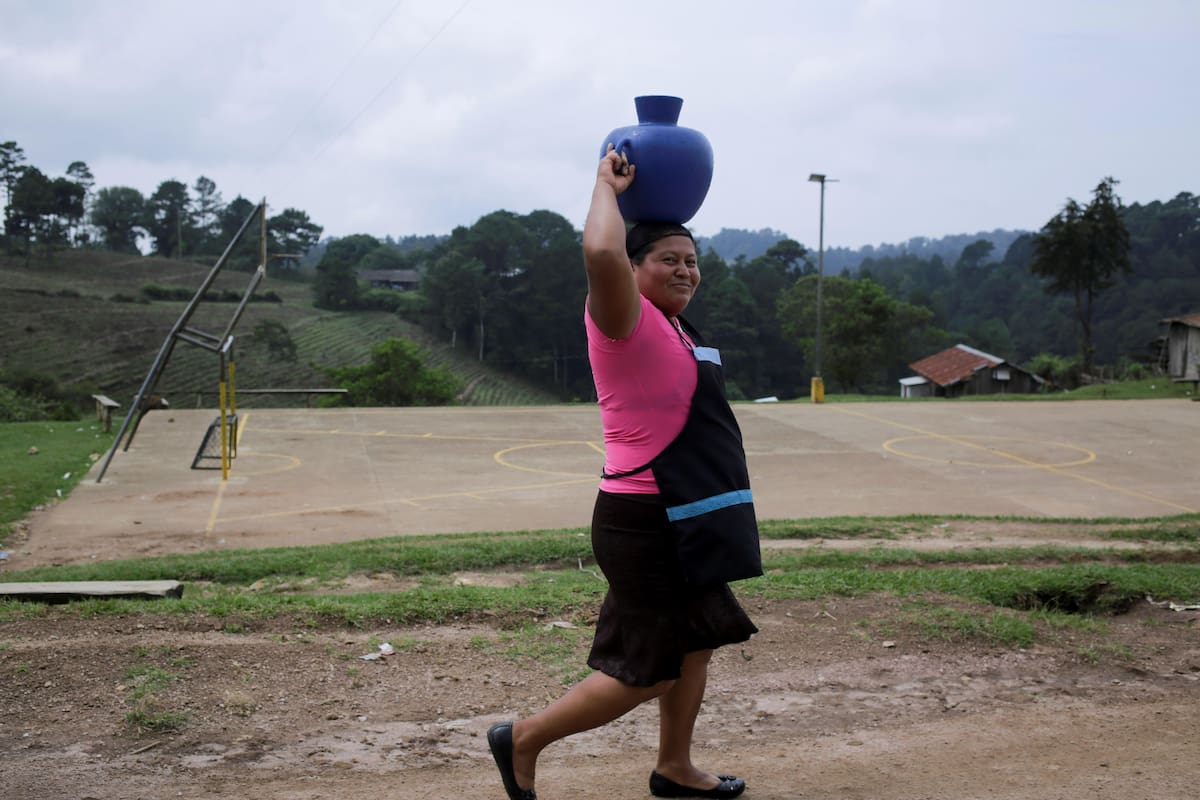Más de 30 millones de personas en México enfrentan “salarios de pobreza”, alerta Observatorio de Trabajo Digno