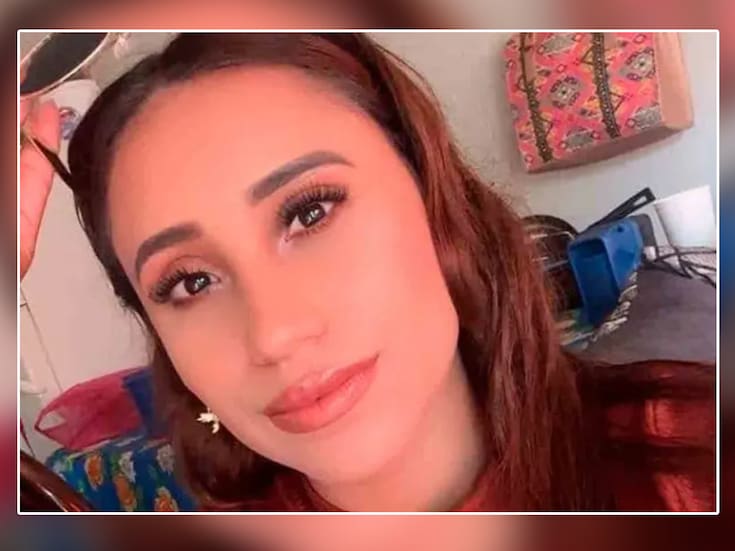 Desaparece Madre Buscadora en Mazatlán mientras hacía compras en una tienda cercana