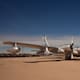 Pima Air & Space Museum en Tucson: un viaje por la historia de la aviación