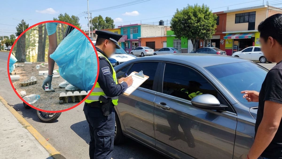 Tlaxcoapan aplicará multas de hasta 30 UMAs por vidrios polarizados a partir del 5 de abril bajo un nuevo reglamento de tránsito que permite sustituir el pago con trabajo comunitario