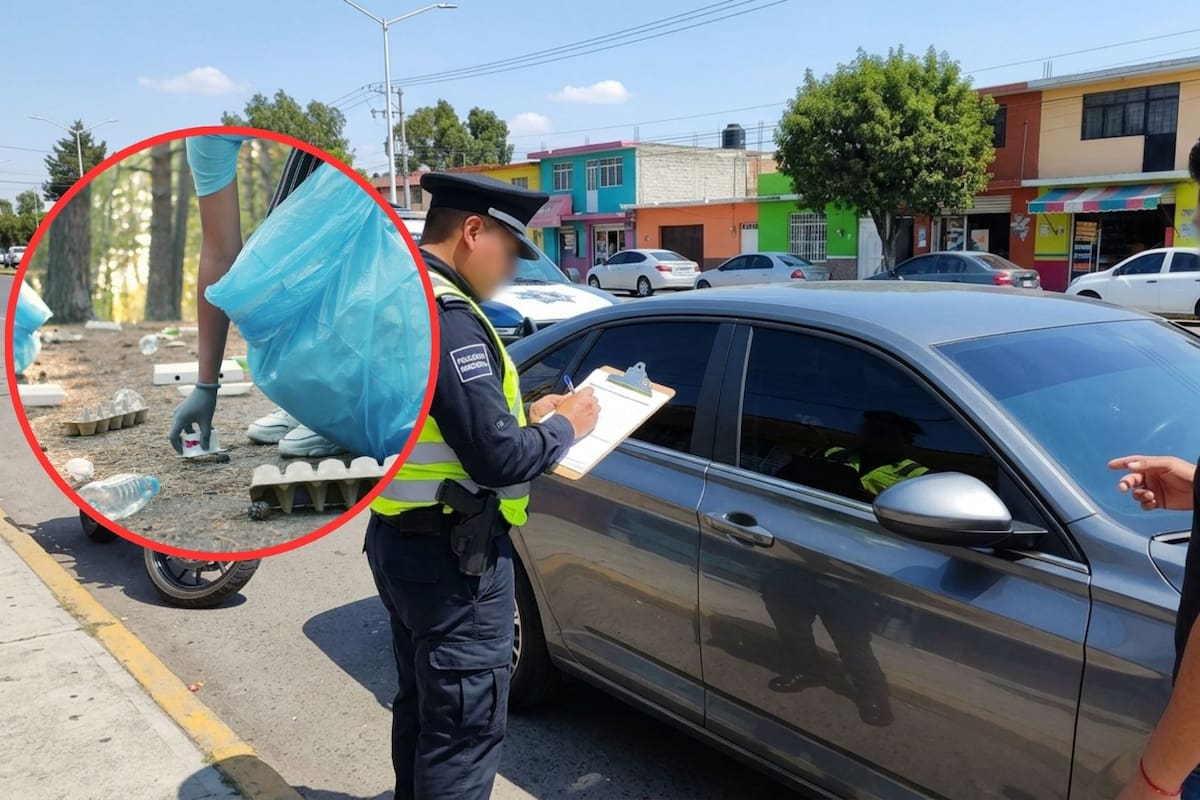 Tlaxcoapan aplicará multas de hasta 30 UMAs por vidrios polarizados a partir del 5 de abril bajo un nuevo reglamento de tránsito que permite sustituir el pago con trabajo comunitario