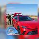 Decomisan cocaína y fentanilo en carretera de Arizona