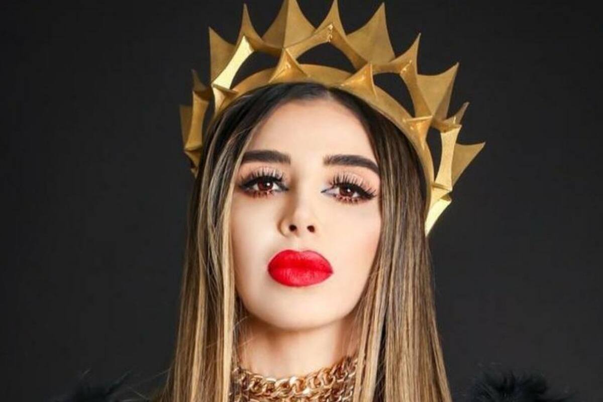 Emma Coronel se declarará no culpable en primera audiencia: Abogado