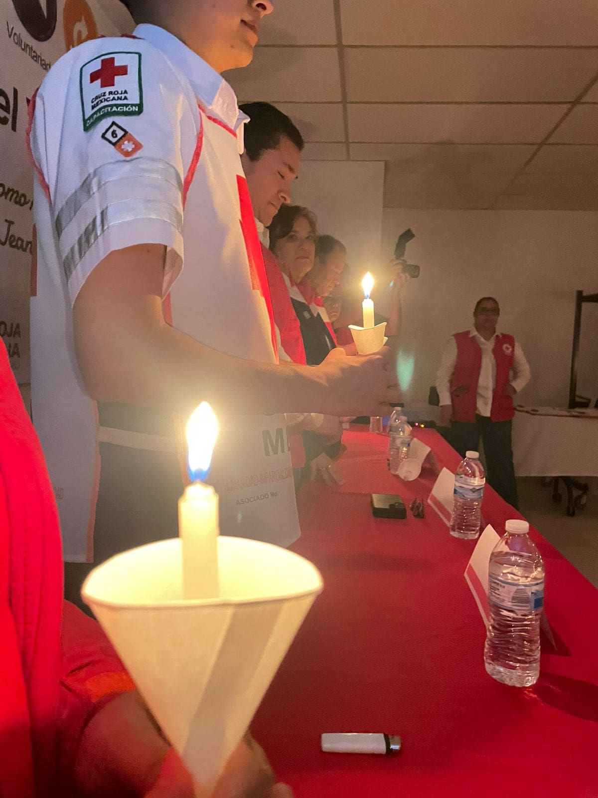 Foto: Juan José Solano