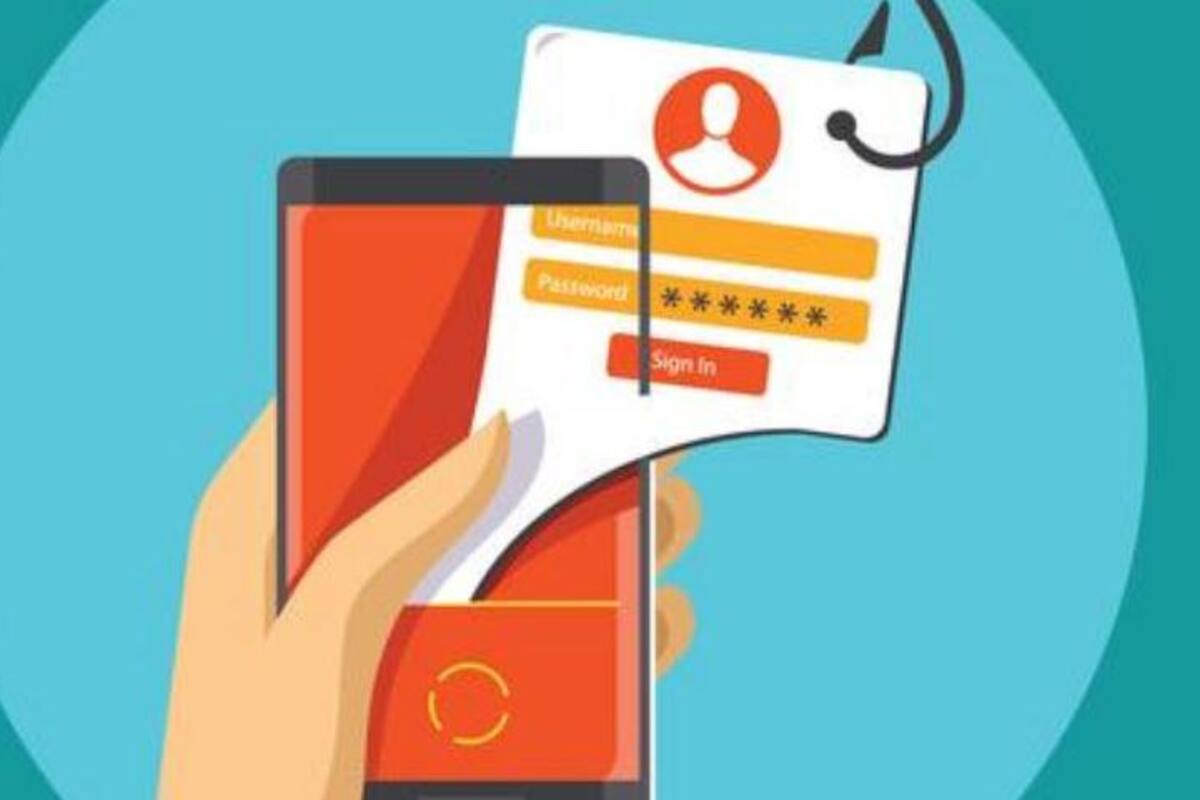 Advierten de correos fraude con supuesto apoyo económico ante Covid-19