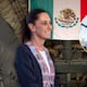 México alista buque de la Marina con más ayuda humanitaria para Venezuela, después de enviar 71.2 toneladas de insumos, medicamentos y equipo de emergencia