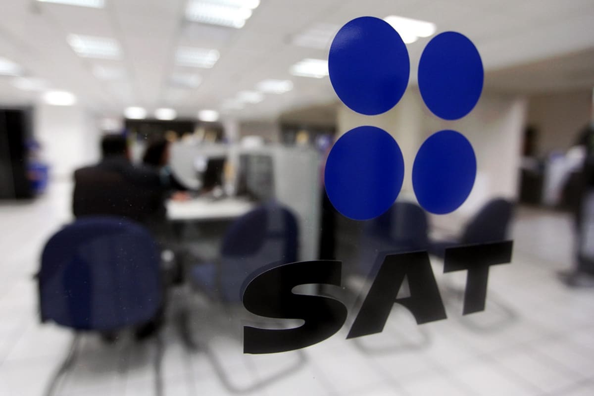 SAT en BC podría convertirse en un método de presión, temen empresarios