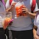 Asociación Estatal de Padres de Familia retira a vendedores ambulantes de comida chatarra en al menos 12 escuelas de Sonora