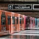 Multarán con más de 23 mil pesos a estos locales del Metro