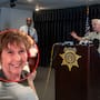 Caso Nancy Guthrie: autoridades liberan notas de rescate para identificar al autor del secuestro
