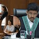 Ya es oficial: la Suprema Corte prohibió la repetición automática de juicios por feminicidio, violación y secuestro cuando existan fallas en los plazos procesales para evitar la revictimización de niñas y adolescentes y garantizar que los formalismos no frenen el acceso a la justicia penal