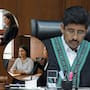 Ya es oficial: la Suprema Corte prohibió la repetición automática de juicios por feminicidio, violación y secuestro cuando existan fallas en los plazos procesales para evitar la revictimización de niñas y adolescentes y garantizar que los formalismos no frenen el acceso a la justicia penal