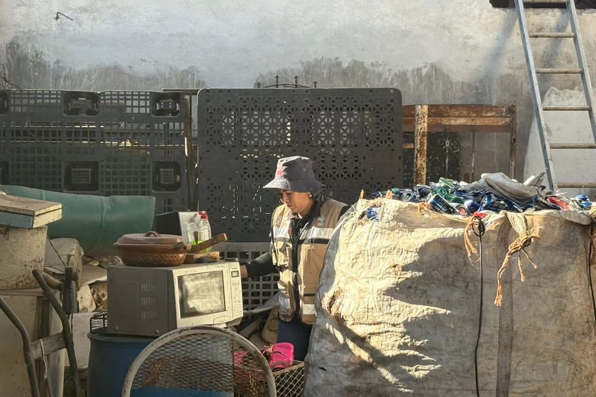 Rechazo a brigadas de salud dificulta combate al dengue en Cajeme