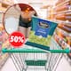Whole Foods desata críticas tras ofrecer 50% de descuento en lechuga Taylor Farms, presuntamente cultivada en México e investigada por la FDA por un brote de ciclospora que provocó diarrea explosiva