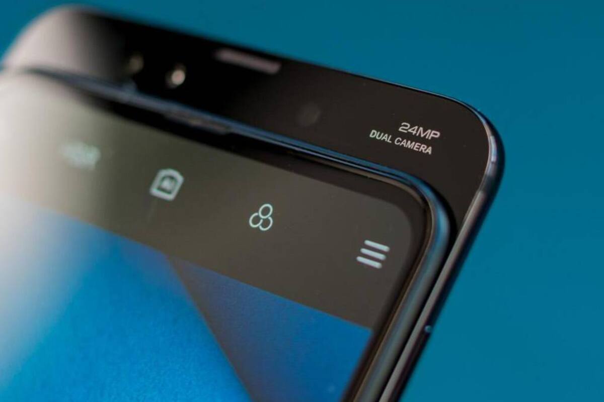 Xiaomi está liberando la versión estable de MIUI 11