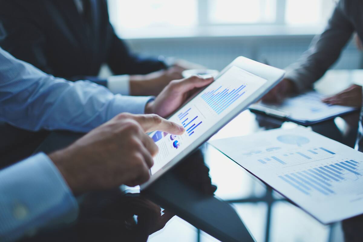 Conoce 6 beneficios que te ofrece el Cetesdirecto