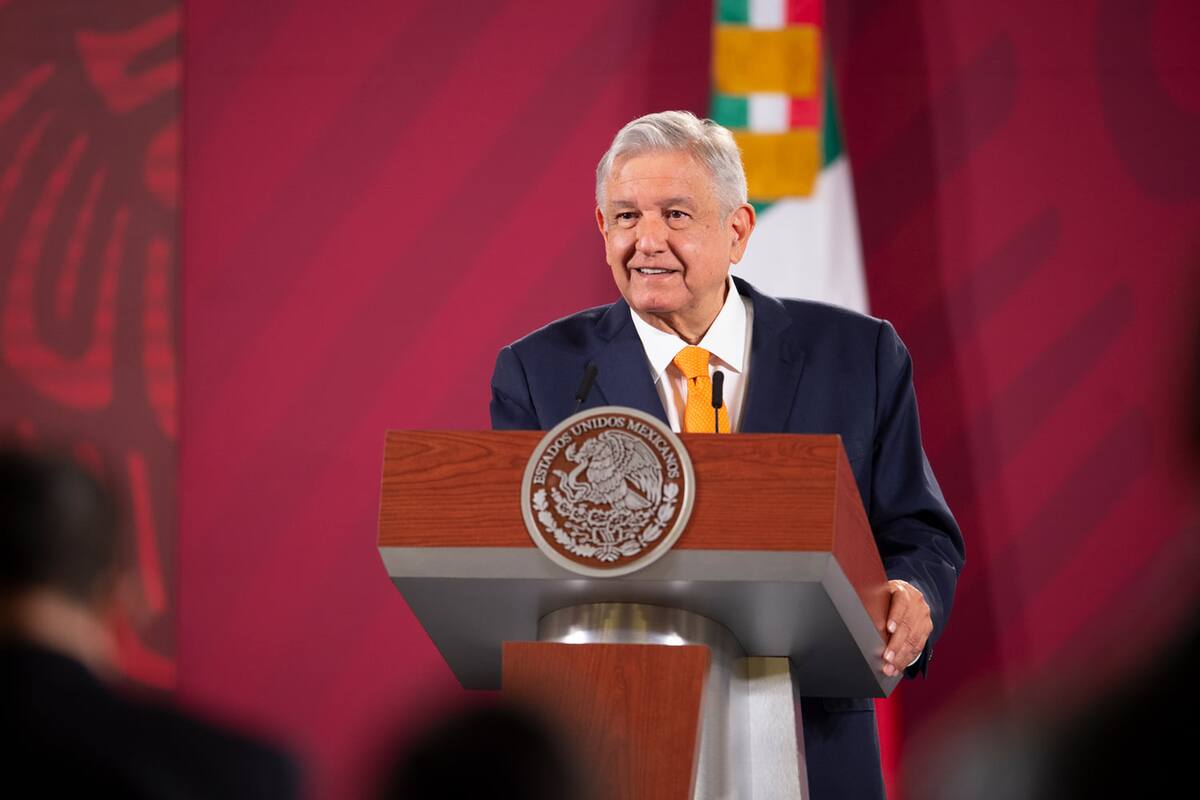 Realizarán hoy rifa del avión presidencial