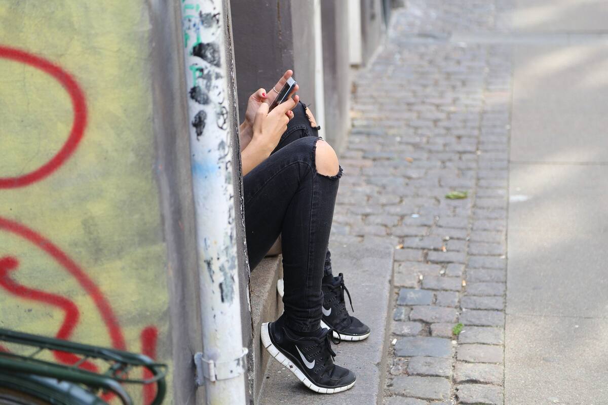 WhatsApp: Esta es la nueva estafa a través de la aplicación